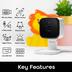 Product 5 of 8