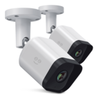Nest camera outlet canadian tire
