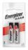 Energizer