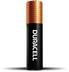 Product 5 of 7