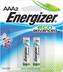 Energizer