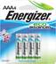 Energizer
