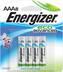 Energizer