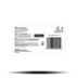 Product 2 of 6
