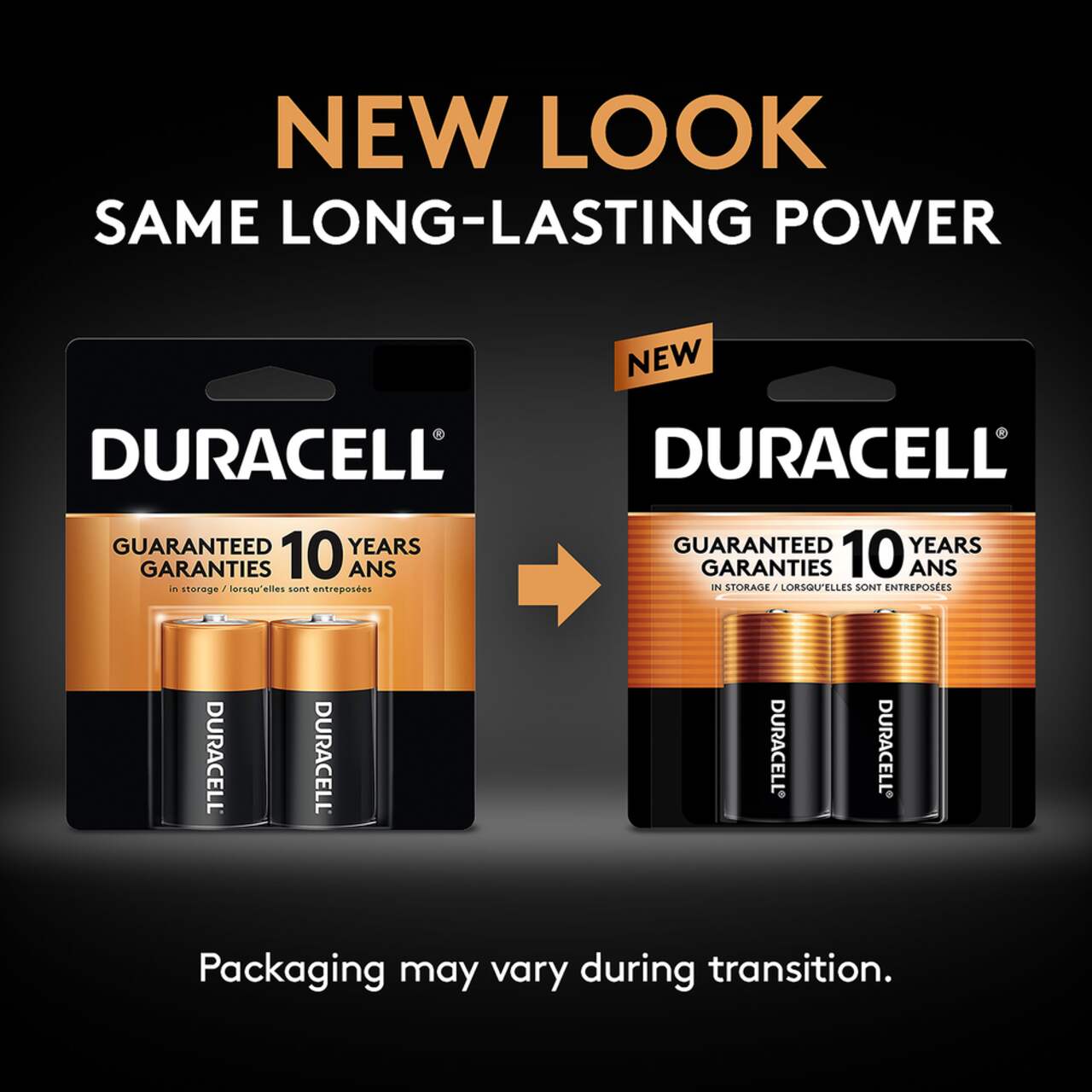 Duracell N 1.5V Alkaline Battery, 2 Count Pack, N 1.5 Volt Alkaline  Battery, Long-Lasting for Medical Devices, Key Fobs, GPS Trackers, and More