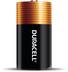 Duracell
