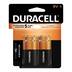 Duracell