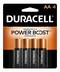 Duracell