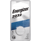 Cr2032 cost shop
