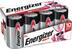Energizer
