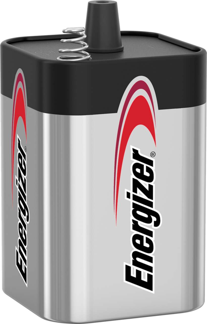 https://media-www.canadiantire.ca/product/fixing/hardware/household-batteries/0651046/energizer-lantern-battery-6-volt-square-8052b240-57d6-400a-8b9e-39d40b7810d0.png?imdensity=1&imwidth=640&impolicy=mZoom
