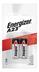 Energizer