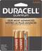 Duracell