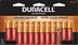 Duracell
