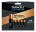 Product 3 of 6