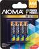 NOMA