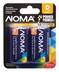 NOMA