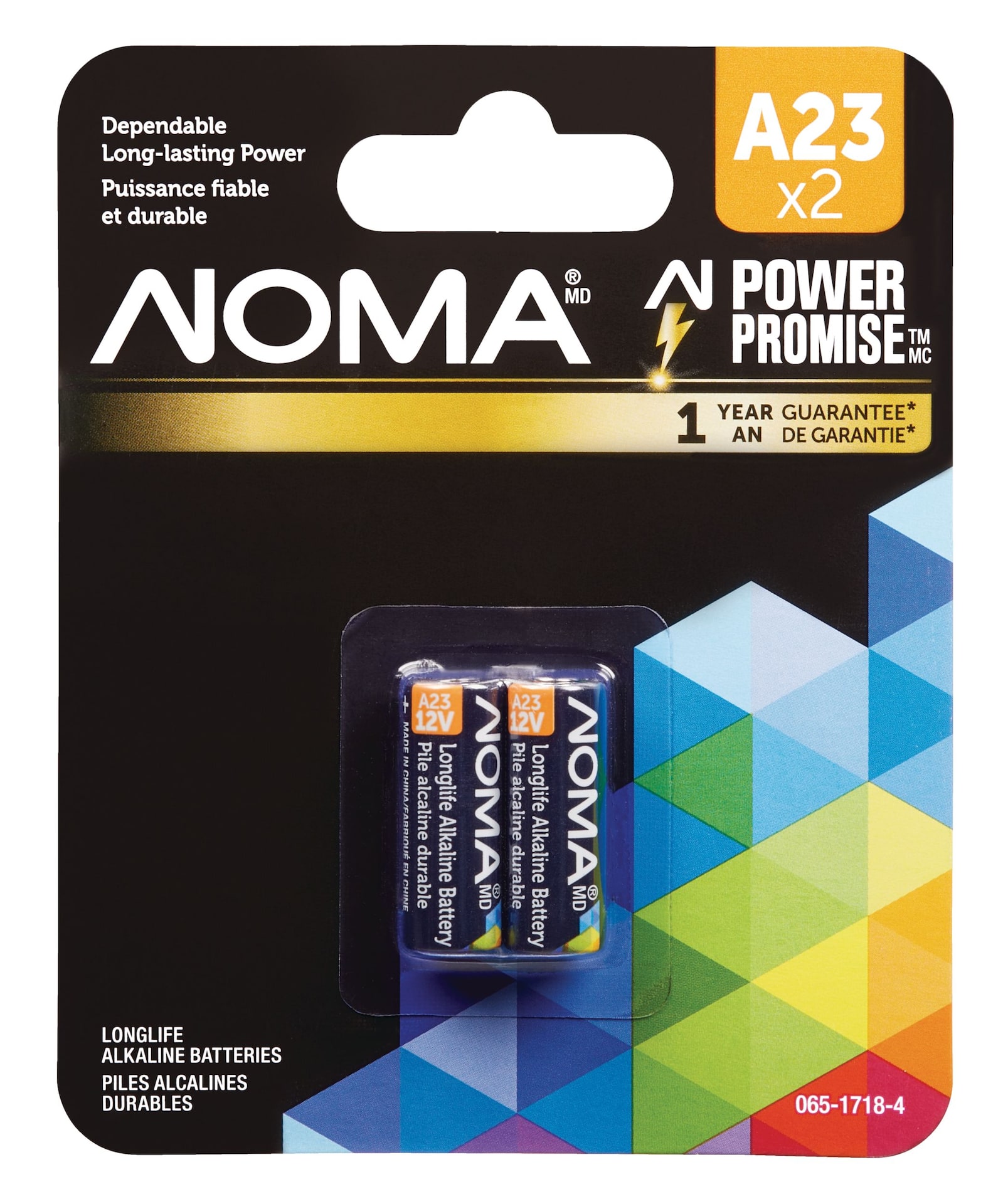 https://media-www.canadiantire.ca/product/fixing/hardware/household-batteries/0651718/noma-a23-watch-battery-2-pk-1142c965-cde9-4d3a-bc14-2effdddf8afb-jpgrendition.jpg