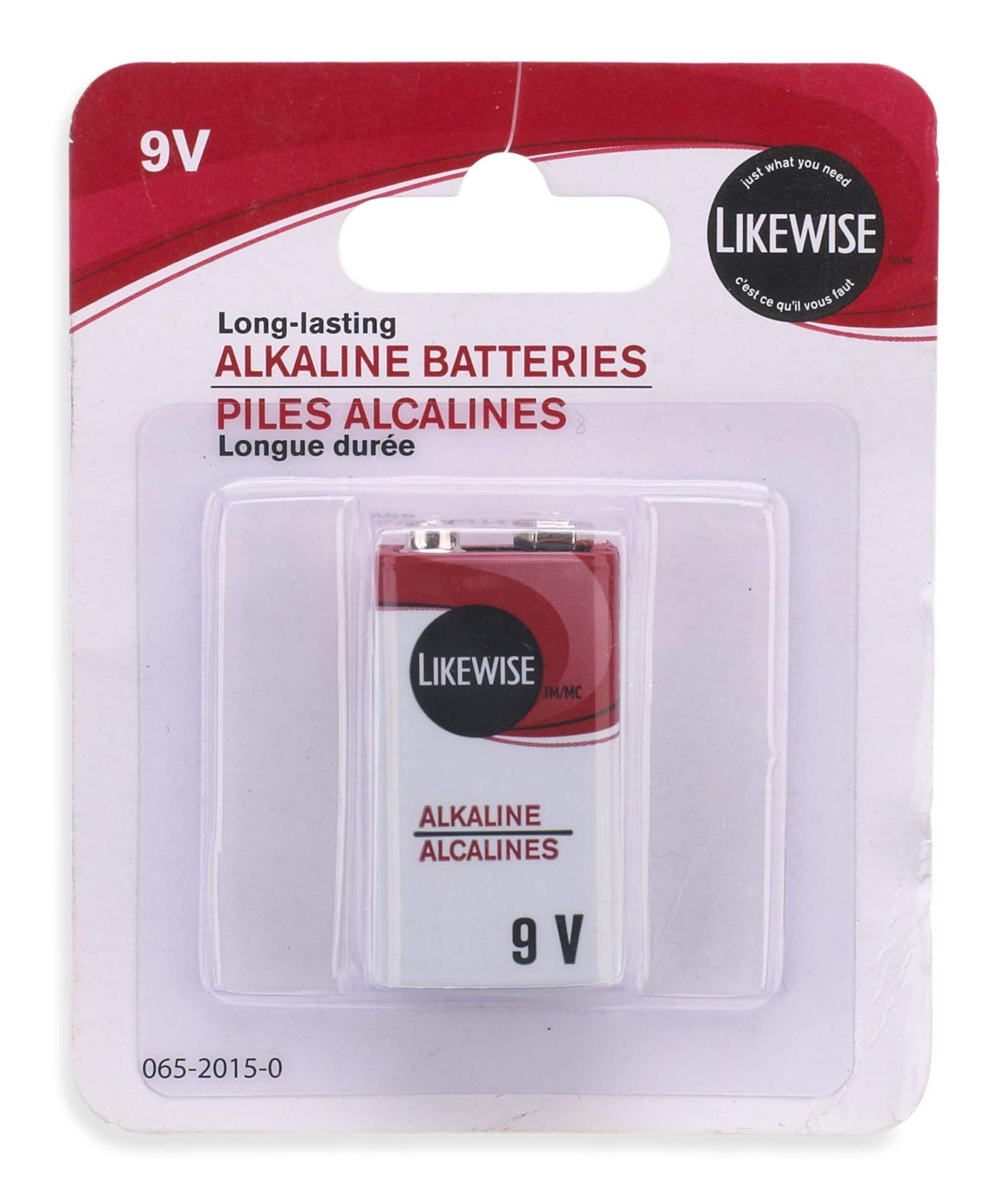 Likewise 9V Battery Front_Flat