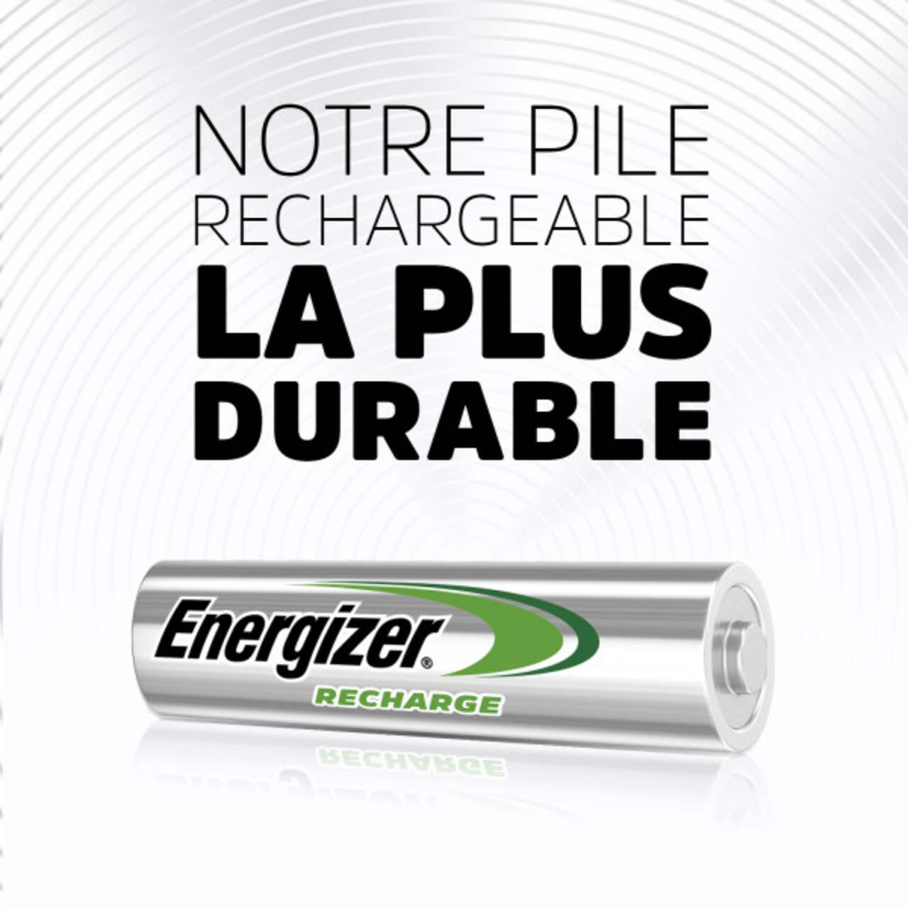 Acheter Chauffe-mains rechargeables, 1 paquet, 2000mAh, chauffage