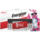Cr2025 battery discount canadian tire
