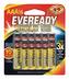 Eveready