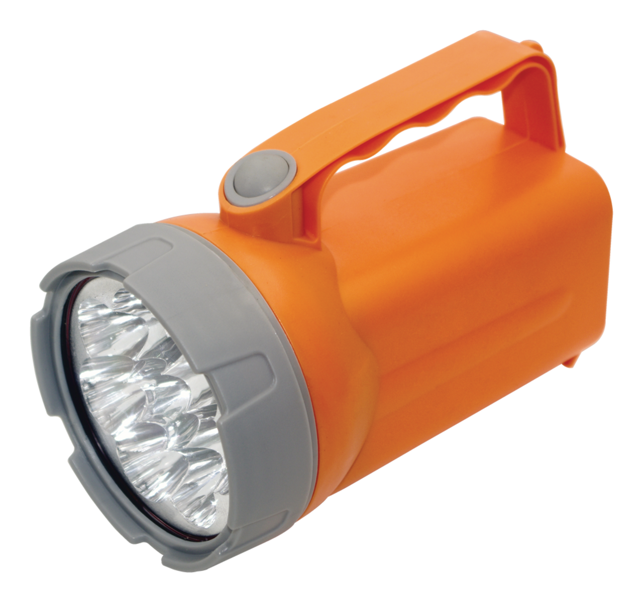 https://media-www.canadiantire.ca/product/fixing/hardware/household-flashlights/0650004/certified-6v-led-floating-lantern-ff92b6a0-9ee7-4947-8a5b-70e00d7f73f9.png?imdensity=1&imwidth=640&impolicy=mZoom