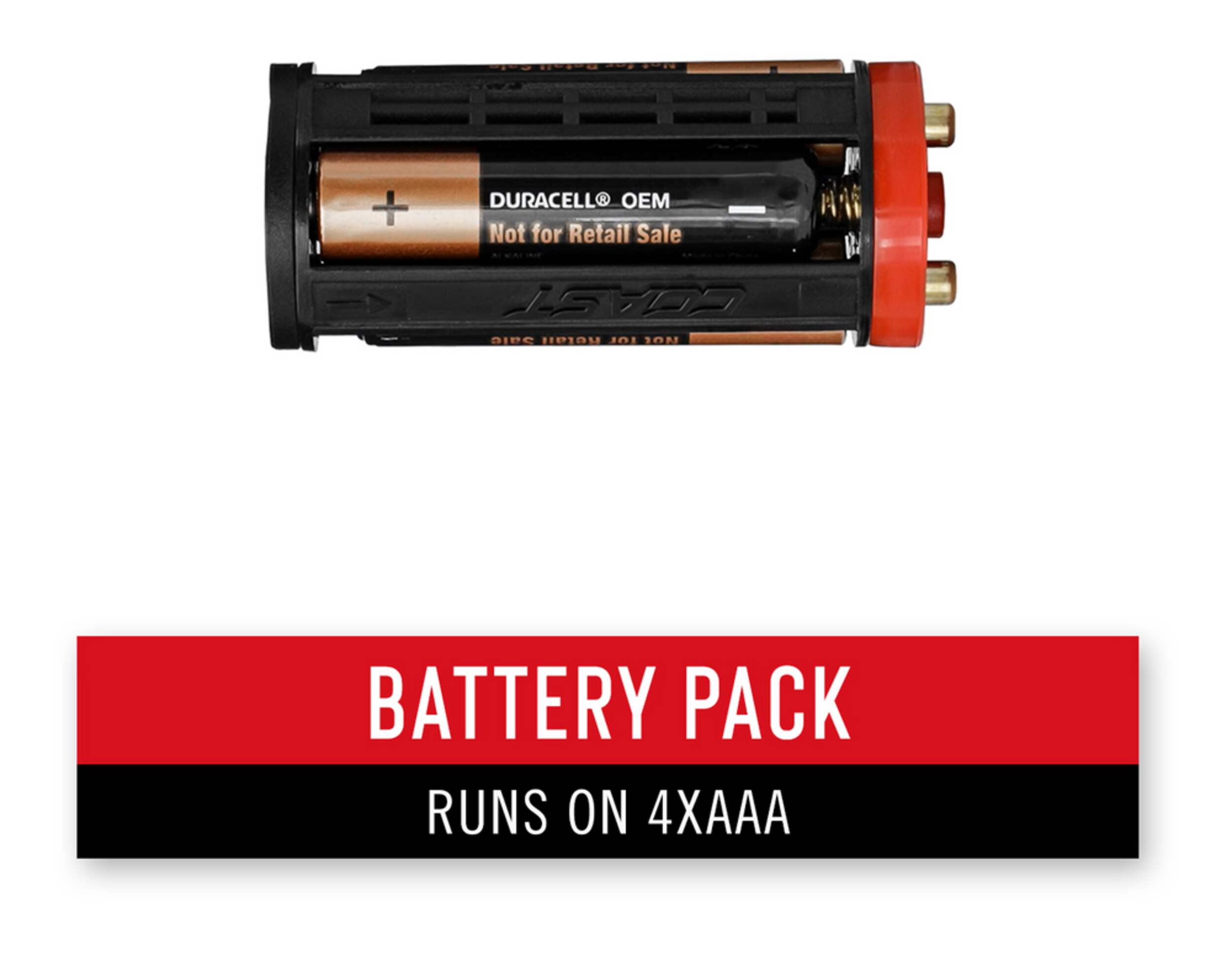 Coast G50 LED Flashlight Canadian Tire