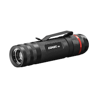 Coast PX1 LED Flashlight