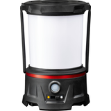COAST EAL40R Rechargeable Lantern, 2500 Lumens Front_Flat