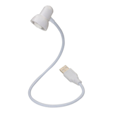 Lumière pour ordinateur USB Certified