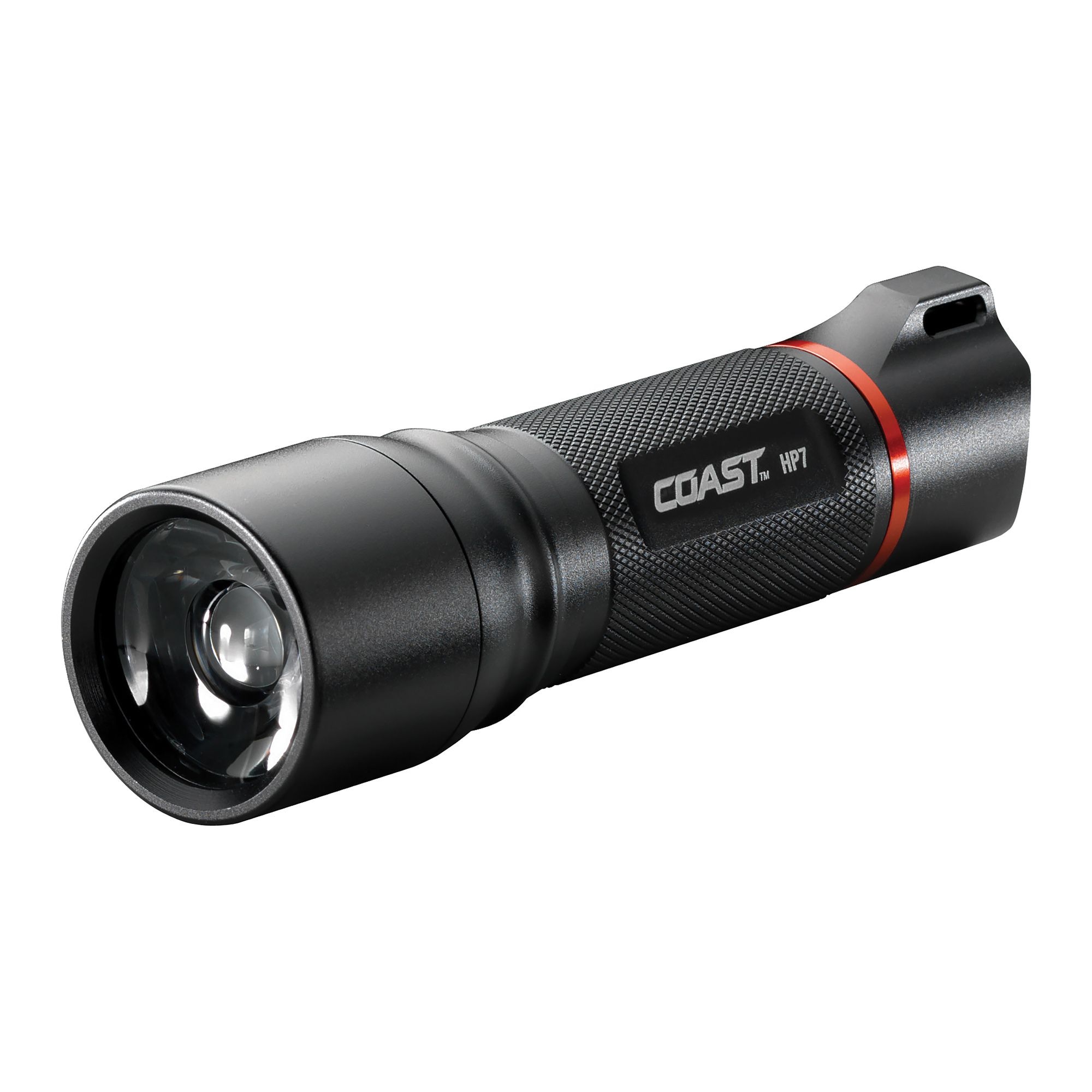 Coast HP7 High Performance Flashlight Canadian Tire