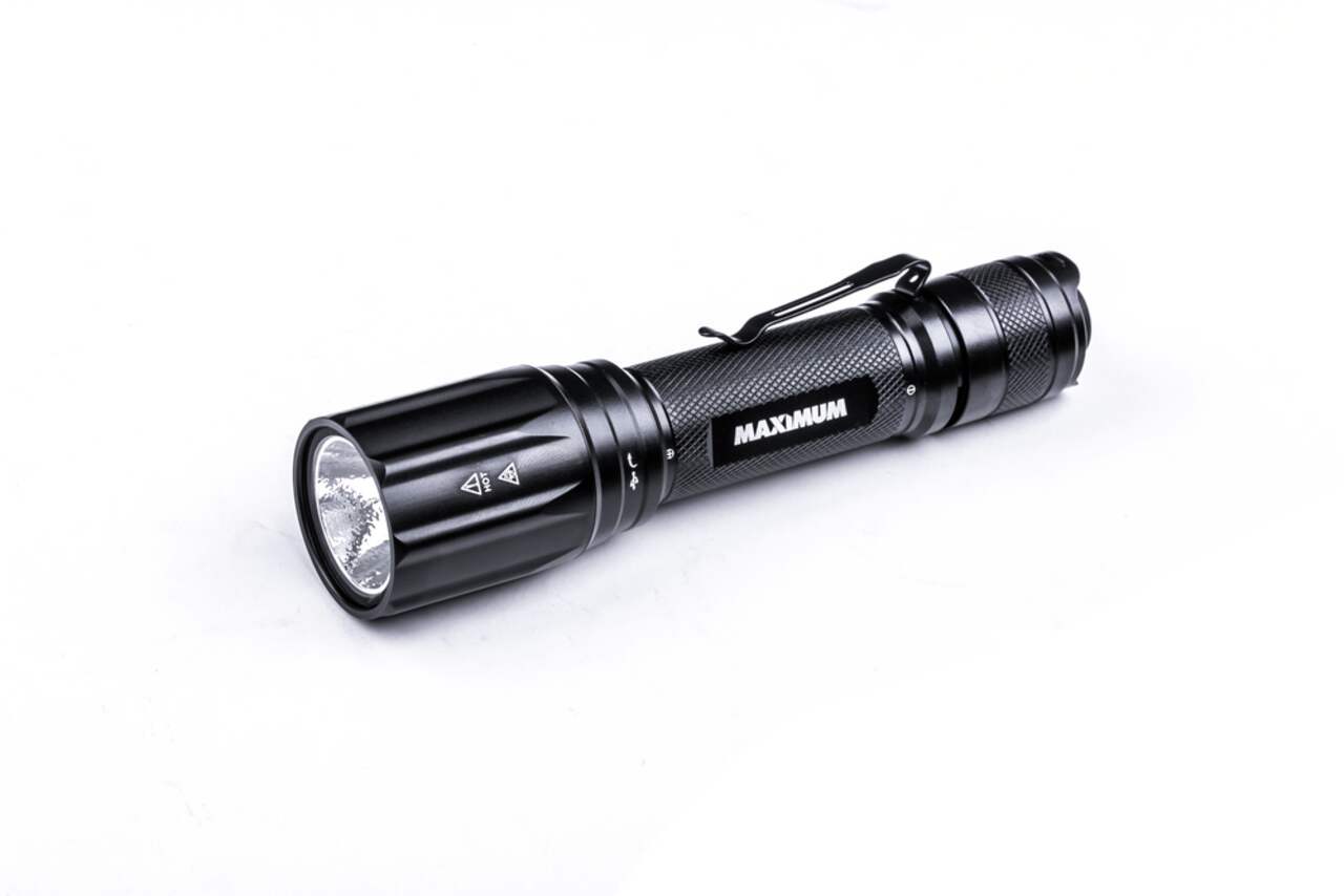 Lampe de poche UV zoomable Lumière noire - Lanterne de poche à Siècle des  Lumières LED