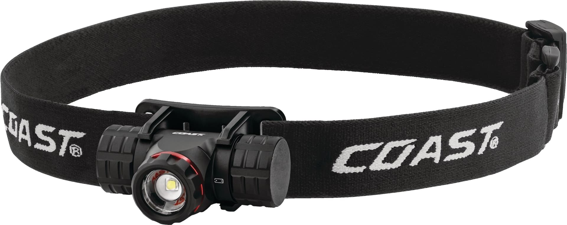 Headlamp deals canadian tire