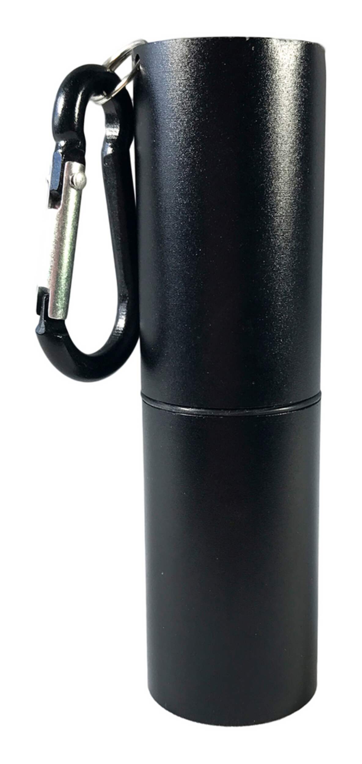 COB LED Flashlight, Black Canadian Tire