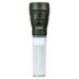 Product 3 of 8