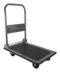 Product 4 of 22