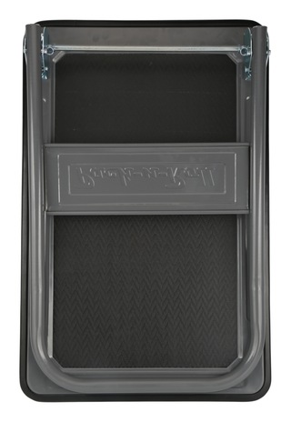 Olympia Pack N Roll Platform Cart 330 Lb Canadian Tire Olympia Pack N Roll Platform Cart 330, Rubbermaid Storage Bins Canadian Tire