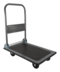 Product 5 of 22