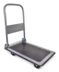 Product 12 of 22