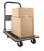 Product 13 of 22