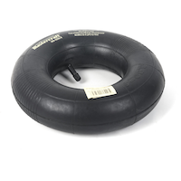 Mastercraft 2-Ply Replacement Inner Tube Front_Elevated