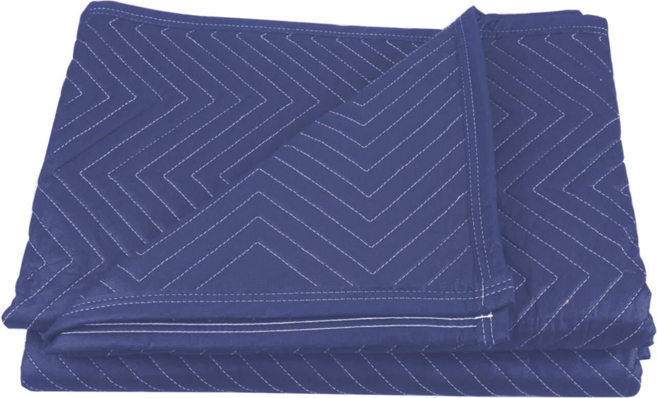 Olympia Multi Purpose Moving Pad 1 pc 80 in x 72 in Canadian Tire