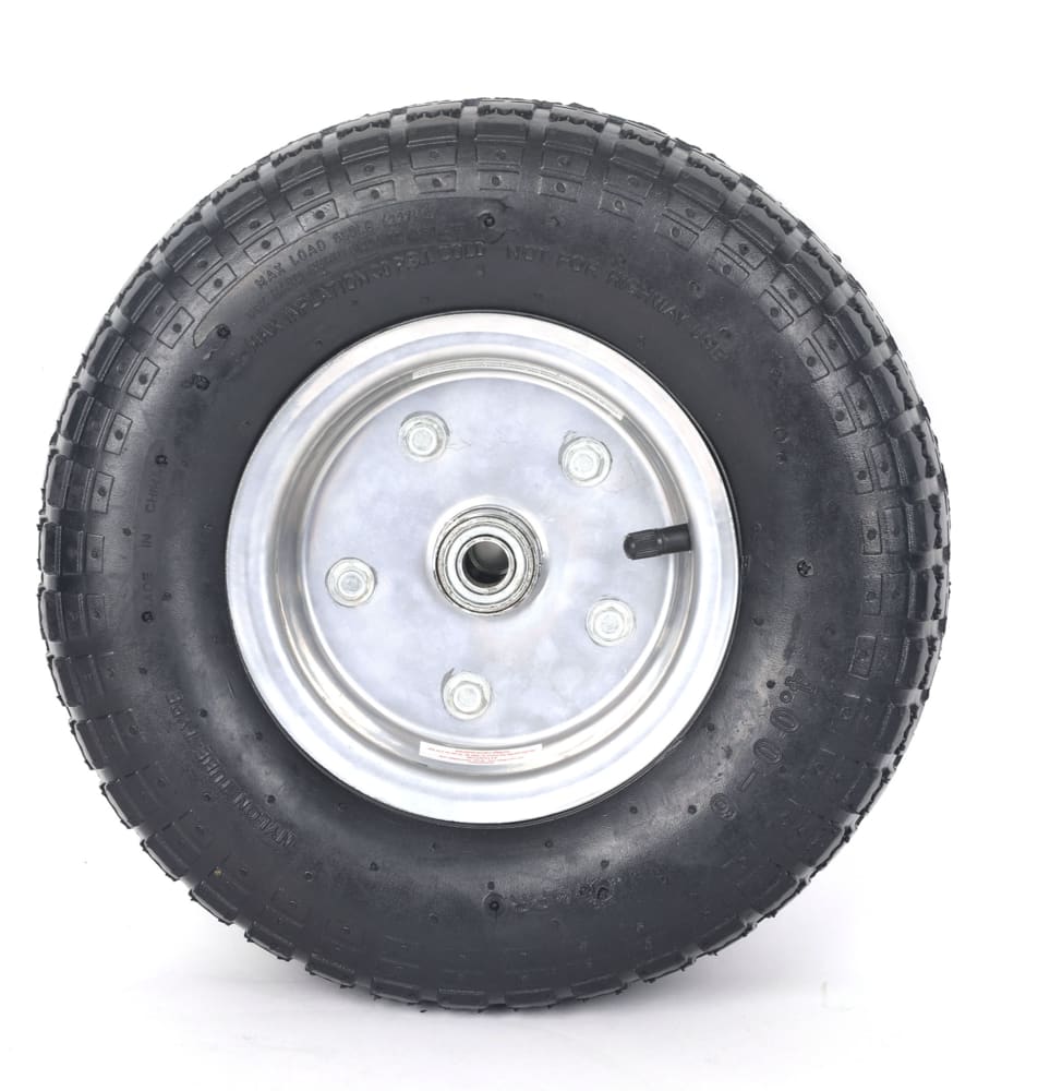 Lawn mower wheels canadian tire sale