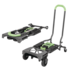 Product 3 of 8