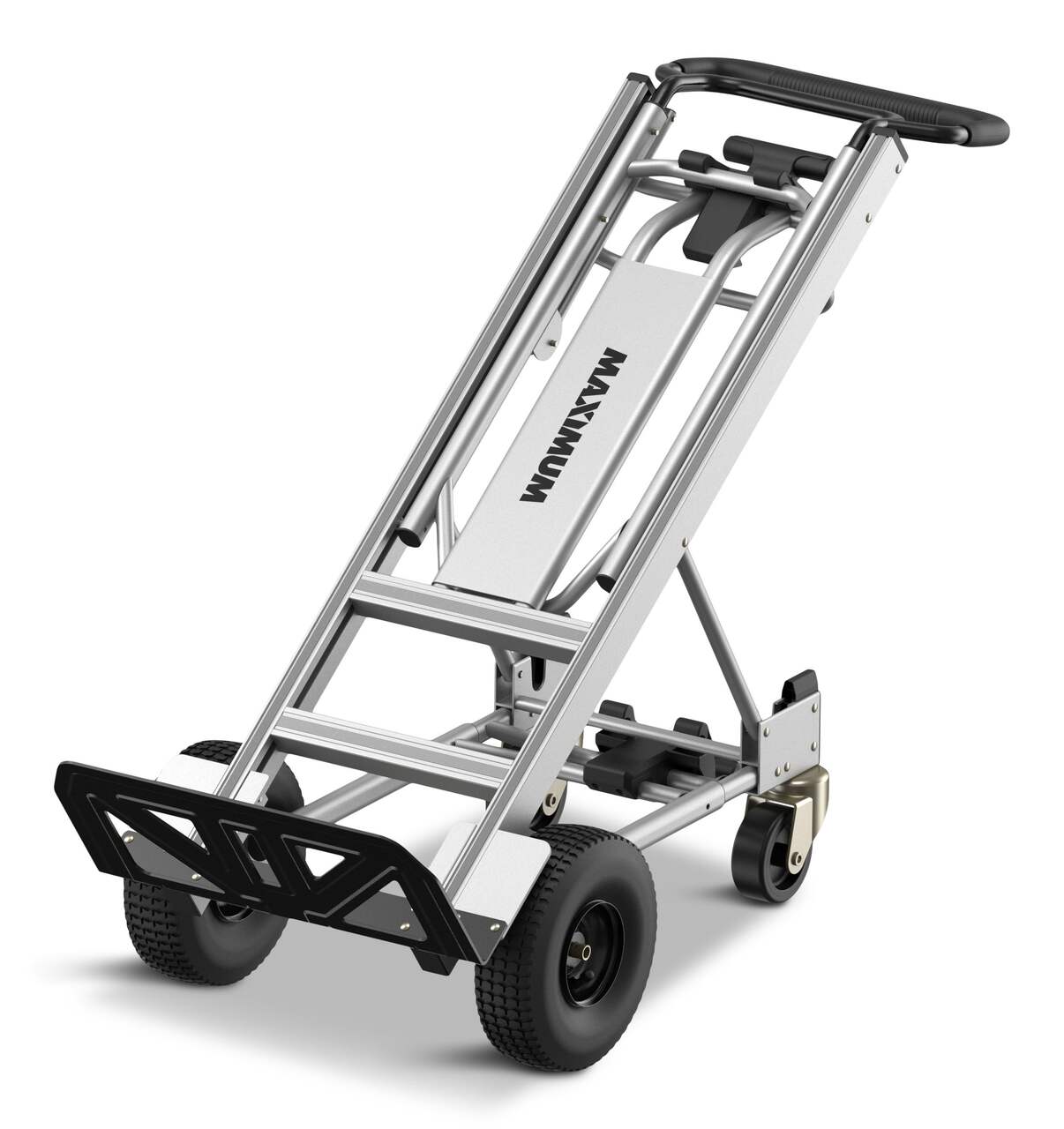 https://media-www.canadiantire.ca/product/fixing/hardware/work-accessories/0600603/maximum-3-in-1-hybrid-aluminum-hand-truck-800lb-1000lb-4813a01a-59c6-47c4-8899-dcdb8d461d47-jpgrendition.jpg?imdensity=1&imwidth=640&impolicy=mZoom