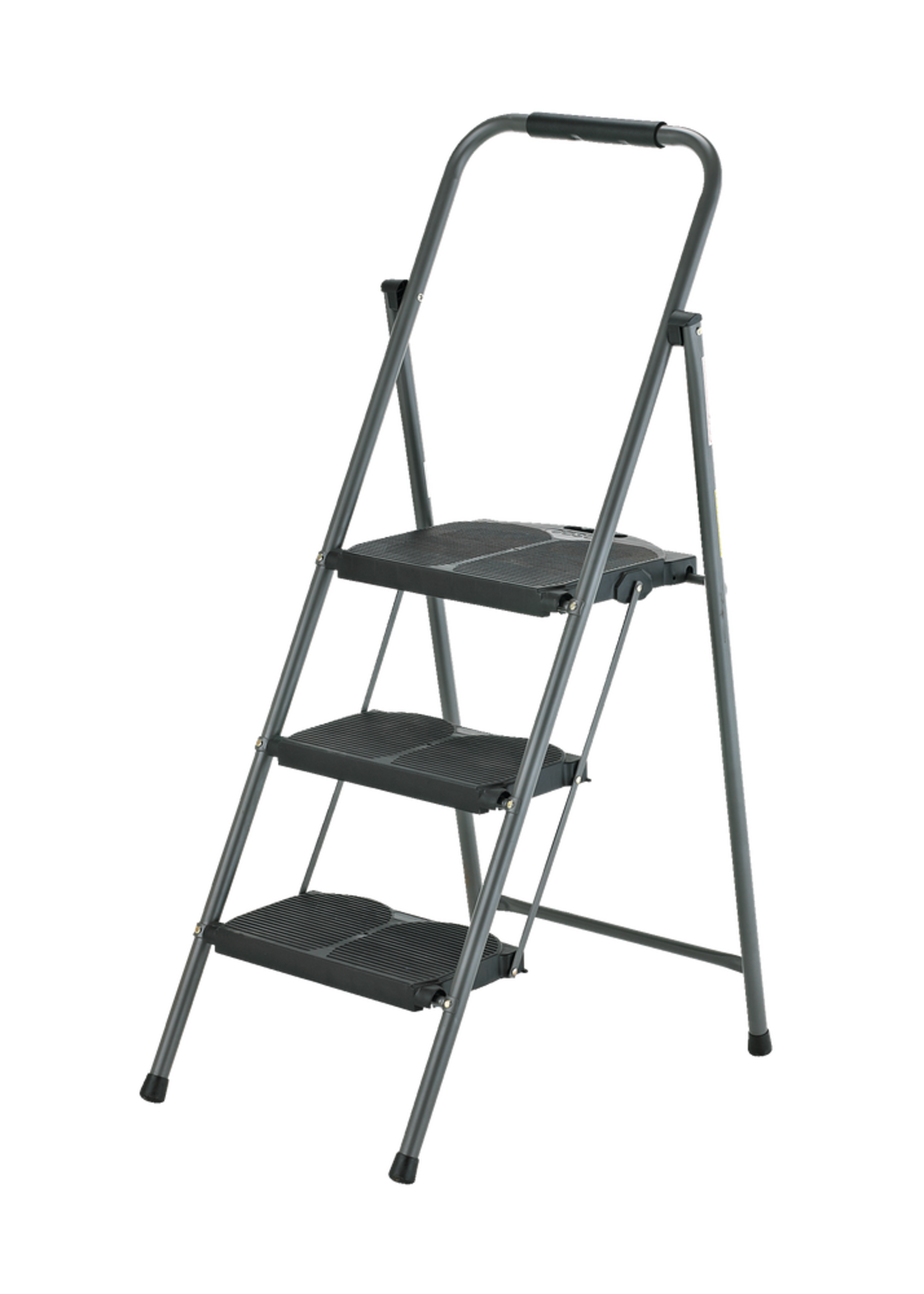Cosco 3Step Step Stool Canadian Tire