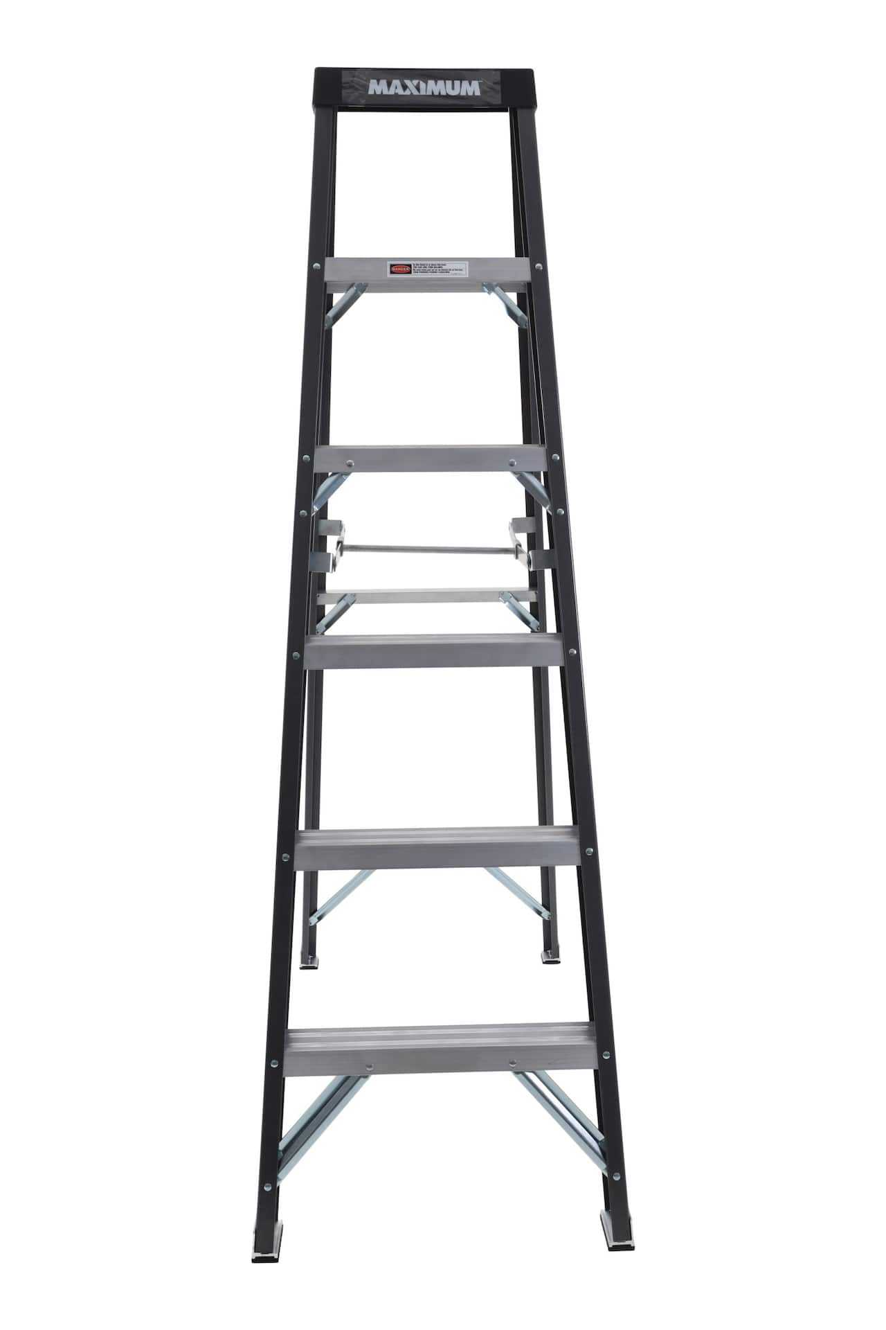 1 Ladder Lock Organizational Netting Products Manufacturer