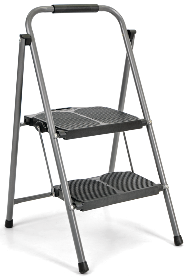 Cosco Big Step 2Step Stool Canadian Tire