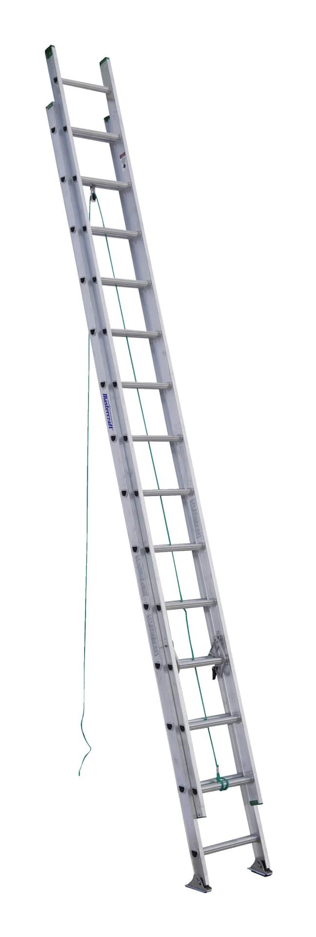 28 foot on sale extension ladder